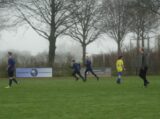 S.K.N.W.K. JO13-1 - D.Z.C. '09 JO13-1 (competitie) seizoen 2021-2022 (najaar - 2e fase)) (64/100)